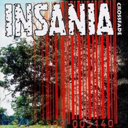Insania (CZ) : Crossfade